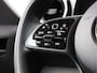 Mercedes-Benz Citan 110 CDI L1 Pro | Stoelverwarming | Camera | LED | Org. NL