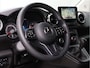 Mercedes-Benz Citan 110 CDI L1 Pro | Stoelverwarming | Camera | LED | Org. NL