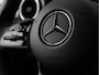 Mercedes-Benz Citan 110 CDI L1 Pro | Stoelverwarming | Camera | LED | Org. NL