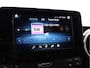 Mercedes-Benz Citan 110 CDI L1 Pro | Stoelverwarming | Camera | LED | Org. NL