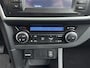 Toyota Auris 1.6 Aspiration ||Trekhaak||