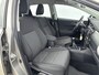 Toyota Auris 1.6 Aspiration ||Trekhaak||