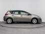 Toyota Auris 1.6 Aspiration ||Trekhaak||