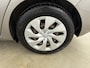 Toyota Auris 1.6 Aspiration ||Trekhaak||