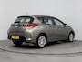 Toyota Auris 1.6 Aspiration ||Trekhaak||