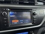 Toyota Auris 1.6 Aspiration ||Trekhaak||