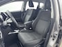 Toyota Auris 1.6 Aspiration ||Trekhaak||