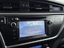 Toyota Auris 1.6 Aspiration ||Trekhaak||