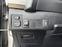 Toyota Auris 1.6 Aspiration ||Trekhaak||