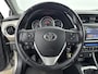 Toyota Auris 1.6 Aspiration ||Trekhaak||
