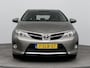 Toyota Auris 1.6 Aspiration ||Trekhaak||