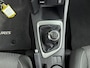 Toyota Auris 1.6 Aspiration ||Trekhaak||