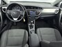 Toyota Auris 1.6 Aspiration ||Trekhaak||