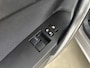 Toyota Auris 1.6 Aspiration ||Trekhaak||