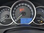 Toyota Auris 1.6 Aspiration ||Trekhaak||