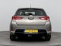 Toyota Auris 1.6 Aspiration ||Trekhaak||