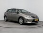 Toyota Auris 1.6 Aspiration ||Trekhaak||