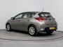 Toyota Auris 1.6 Aspiration ||Trekhaak||