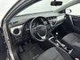 Toyota Auris 1.6 Aspiration ||Trekhaak||