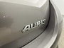 Toyota Auris 1.6 Aspiration ||Trekhaak||