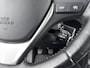 Toyota Auris 1.6 Aspiration ||Trekhaak||