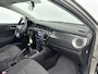 Toyota Auris 1.6 Aspiration ||Trekhaak||