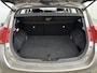 Toyota Auris 1.6 Aspiration ||Trekhaak||