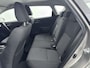Toyota Auris 1.6 Aspiration ||Trekhaak||