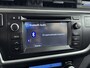 Toyota Auris 1.6 Aspiration ||Trekhaak||