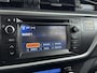 Toyota Auris 1.6 Aspiration ||Trekhaak||