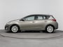 Toyota Auris 1.6 Aspiration ||Trekhaak||