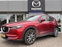 Mazda CX-5 2.0 SkyActiv-G 165 Comfort | 360 CAMERA | ELEK. ACHTERKLEP | HEAD UP DISPLAY |