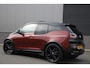 BMW i3 S /184pk*Unique Forever*120Ah 42 kWh H-Kardon/2xAdaptive/Carplay/Leder/Schuifdak