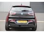 BMW i3 S /184pk*Unique Forever*120Ah 42 kWh H-Kardon/2xAdaptive/Carplay/Leder/Schuifdak