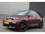 BMW i3 S /184pk*Unique Forever*120Ah 42 kWh H-Kardon/2xAdaptive/Carplay/Leder/Schuifdak