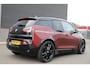 BMW i3 S /184pk*Unique Forever*120Ah 42 kWh H-Kardon/2xAdaptive/Carplay/Leder/Schuifdak