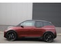 BMW i3 S /184pk*Unique Forever*120Ah 42 kWh H-Kardon/2xAdaptive/Carplay/Leder/Schuifdak