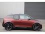 BMW i3 S /184pk*Unique Forever*120Ah 42 kWh H-Kardon/2xAdaptive/Carplay/Leder/Schuifdak