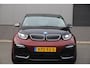 BMW i3 S /184pk*Unique Forever*120Ah 42 kWh H-Kardon/2xAdaptive/Carplay/Leder/Schuifdak