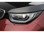 BMW i3 S /184pk*Unique Forever*120Ah 42 kWh H-Kardon/2xAdaptive/Carplay/Leder/Schuifdak