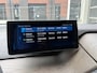 BMW i3 S /184pk*Unique Forever*120Ah 42 kWh H-Kardon/2xAdaptive/Carplay/Leder/Schuifdak