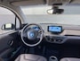 BMW i3 S /184pk*Unique Forever*120Ah 42 kWh H-Kardon/2xAdaptive/Carplay/Leder/Schuifdak