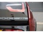 BMW i3 S /184pk*Unique Forever*120Ah 42 kWh H-Kardon/2xAdaptive/Carplay/Leder/Schuifdak