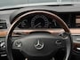 Mercedes-Benz S-klasse 500 S65 AMG Uitgevoerd - Schuifdak - Youngtimer Blijvend