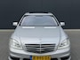 Mercedes-Benz S-klasse 500 S65 AMG Uitgevoerd - Schuifdak - Youngtimer Blijvend