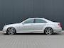 Mercedes-Benz S-klasse 500 S65 AMG Uitgevoerd - Schuifdak - Youngtimer Blijvend