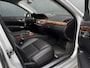 Mercedes-Benz S-klasse 500 S65 AMG Uitgevoerd - Schuifdak - Youngtimer Blijvend