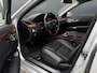 Mercedes-Benz S-klasse 500 S65 AMG Uitgevoerd - Schuifdak - Youngtimer Blijvend