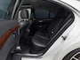 Mercedes-Benz S-klasse 500 S65 AMG Uitgevoerd - Schuifdak - Youngtimer Blijvend