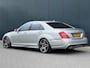 Mercedes-Benz S-klasse 500 S65 AMG Uitgevoerd - Schuifdak - Youngtimer Blijvend